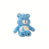 Peluche oreiller Bisounours