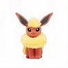 Peluche Pyroli