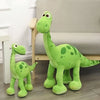 Peluche dinosaure Arlo