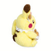 Peluche Pikachu Pâques