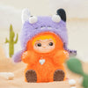 Blind box Wakuku - Fuzzy fun party