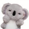 Peluche koala câlins infinis