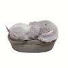 Peluche koala câlins infinis