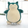 Grande peluche Ronflex