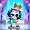 Figurines One Piece style Labubu - The Monsters