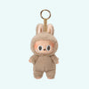 Peluche porte-clef style Labubu