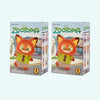 Blind box peluche Zootopia