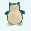 Grande peluche Ronflex