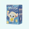 Stitch style Labubu peluche surprise à collectionner