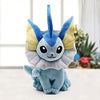 Peluche Aquali 20cm