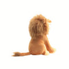 Peluche Mufasa le Roi Lion