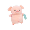 Peluche cochon adorable