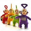 Grande peluche Teletubbies