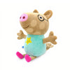 Peluche Pedro Pony