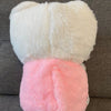 Peluche Hello Kitty qui respire avec berceuse apaisante