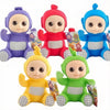Petite peluche Teletubbies