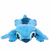 Grande peluche Stitch