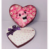 Peluche Angel coffret amour