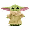 Peluche Baby Yoda 20cm