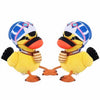 Peluche Karoo One Piece pour enfant