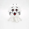 Peluche Minecraft Ghast