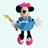 Peluche Minnie Fantasia