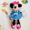 Peluche Minnie Fantasia