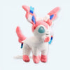 Peluche Nymphali