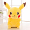 Peluche Pikachu mignon