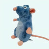Peluche Rémy Ratatouille