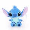 Peluche Stitch trop mignon