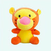Peluche Tigrou