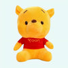Peluche Winnie L'Ourson trop mignonne
