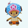 Peluche géante Chopper Candy One Piece