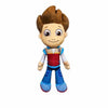 Peluche Ryder Pat’ Patrouille