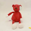 Peluche ours adorable