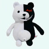 Peluche ours Danganronpa
