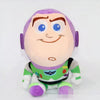 Petite peluche Buzz l'Éclair