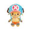 Petite peluche Chopper Candy One Piece