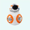 Petite peluche Star Wars BB-8