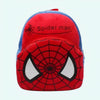 Sac à dos en peluche Spiderman