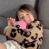 Peluche Angel trop mignonne
