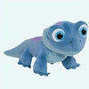 Peluche Bruni Reine des Neiges