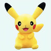Peluche Pikachu Kawaii