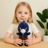 Peluche Brawl Stars Crow