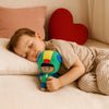 Peluche Brawl Stars Léon