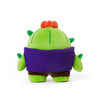 Peluche Brawl Stars Spike