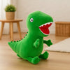 Peluche dinosaure de George Pig