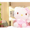 Peluche Hello Kitty Love