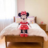 Peluche Minnie Mouse